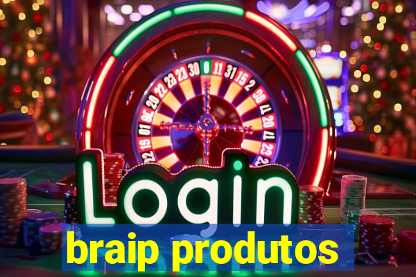 braip produtos